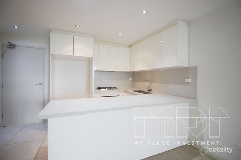 306/5-9 Wilga St, Burwood, NSW 2134