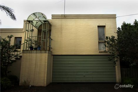 1 Retreat Pl, Werribee, VIC 3030