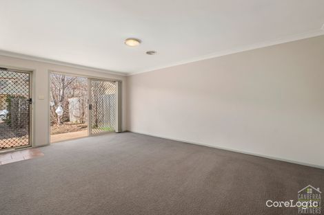 Property photo of 51/50 Wilkins Street Mawson ACT 2607