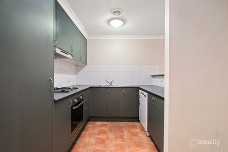 Property photo of 51/50 Wilkins Street Mawson ACT 2607