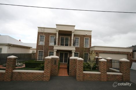 Property photo of 46 Glengate Street Hamlyn Heights VIC 3215