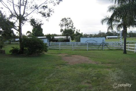 Property photo of 8 Primrose Place Regency Downs QLD 4341