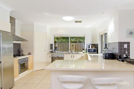 Property photo of 6 Twynam Mews Pacific Pines QLD 4211