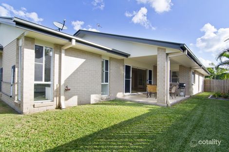 Property photo of 6 Twynam Mews Pacific Pines QLD 4211