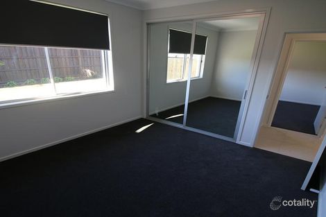 Property photo of 25 Speedwell Street Caboolture QLD 4510