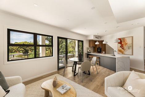 13/31 Anzac Rd, Carina Heights, QLD 4152