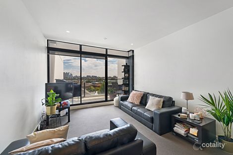 Property photo of 514B/20 Burnley Street Richmond VIC 3121