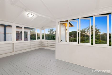 Property photo of 35 Ferndale Street Annerley QLD 4103