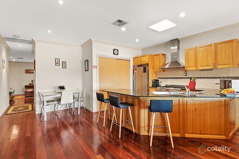 Property photo of 5/6 Alma Road New Lambton NSW 2305