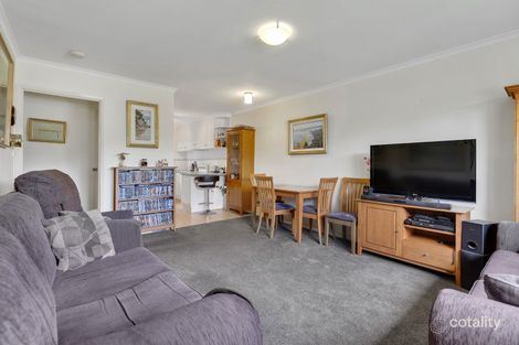 Property photo of 1/3-5 Leicester Avenue Mount Eliza VIC 3930