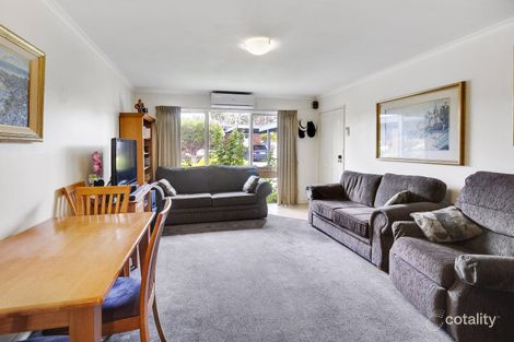 Property photo of 1/3-5 Leicester Avenue Mount Eliza VIC 3930