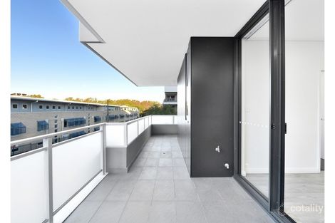 Property photo of 201/5 Bidjigal Road Arncliffe NSW 2205