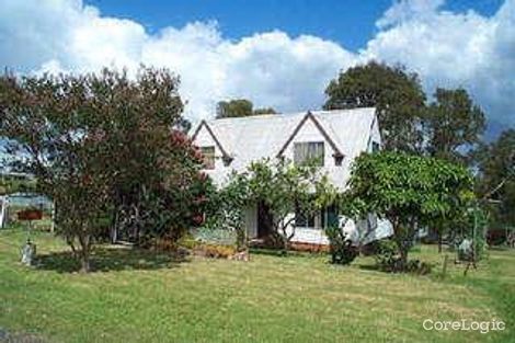 Property photo of 21 Moorooba Road Coomba Park NSW 2428