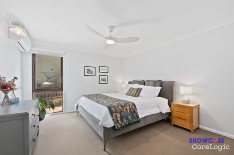 Property photo of 16/17-19 Robert Street Telopea NSW 2117