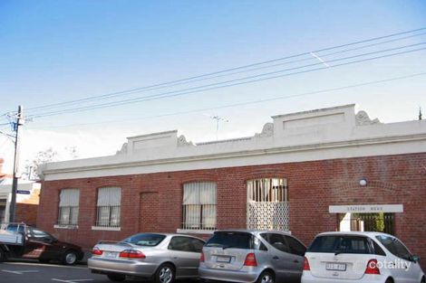 Property photo of 115 Station Street Carlton VIC 3053