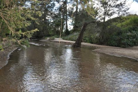 756 Shannonbrook Rd, Shannon Brook, NSW 2470