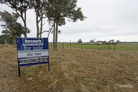 Lot 233 Coolup Rd, Coolup, WA 6214