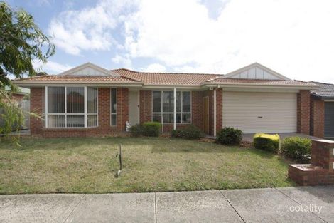 Property photo of 10 Brendan Court Hallam VIC 3803