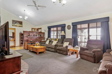 Property photo of 1417 Bacchus Marsh-Balliang Road Balliang VIC 3340