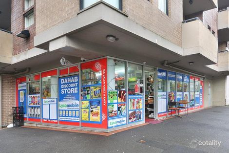 1/128 Cleveland St, Chippendale, NSW 2008