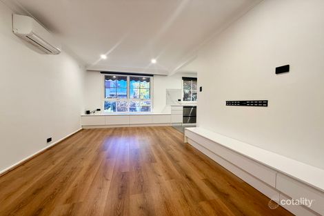 Property photo of 1/21 Mitchell Street Doncaster East VIC 3109