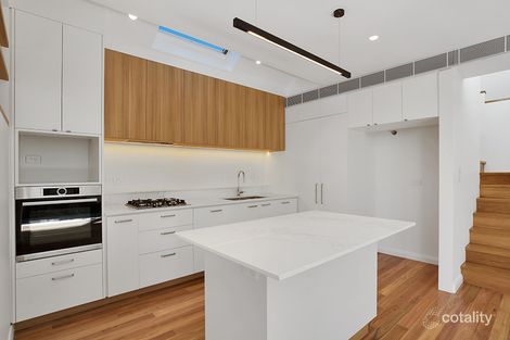 Property photo of 71 Gipps Street Birchgrove NSW 2041