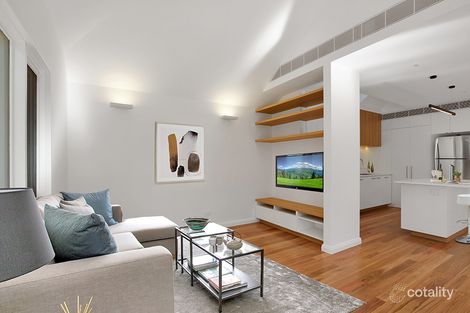 Property photo of 71 Gipps Street Birchgrove NSW 2041