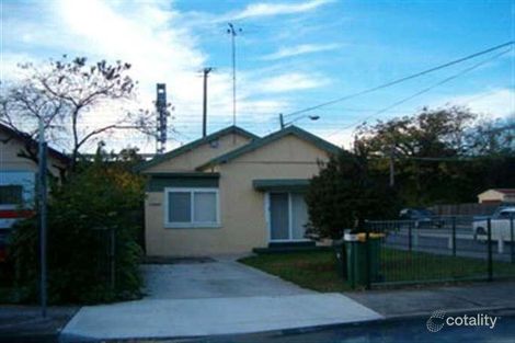 19 Heighway Ave, Ashfield, NSW 2131