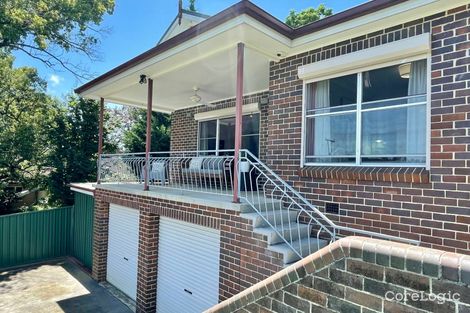 Property photo of 26 Margaret Street Picton NSW 2571