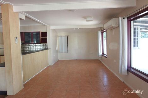 Property photo of 42 Hilary Street The Gap QLD 4825