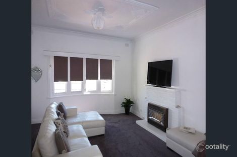 Property photo of 346 Midland Highway Epsom VIC 3551