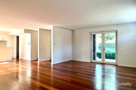 Property photo of 1/23 Ash Grove Caulfield VIC 3162