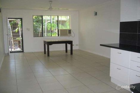 Property photo of 6/11 Nation Crescent Coconut Grove NT 0810