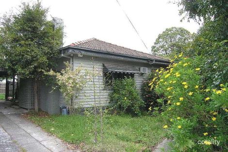 19 Diana St, Croydon, VIC 3136