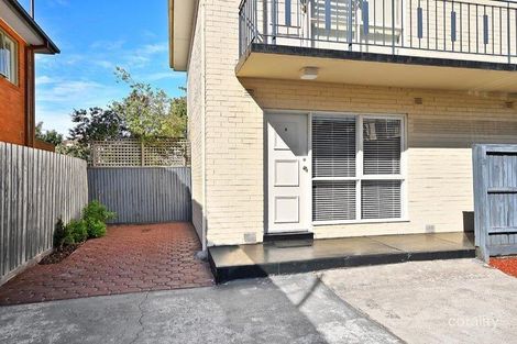 8/2 Rosedale Ave, Glen Huntly, VIC 3163