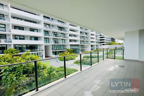 N306/6 Galloway St, Mascot, NSW 2020