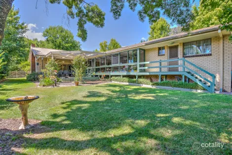 Property photo of 1 Houghs Lane Bright VIC 3741