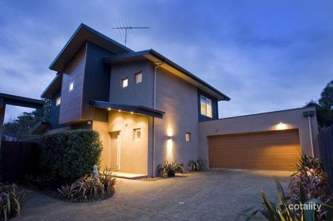 3/10 Spring St, Torquay, VIC 3228