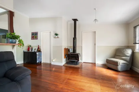 Property photo of 58 Varden Street Piccadilly WA 6430