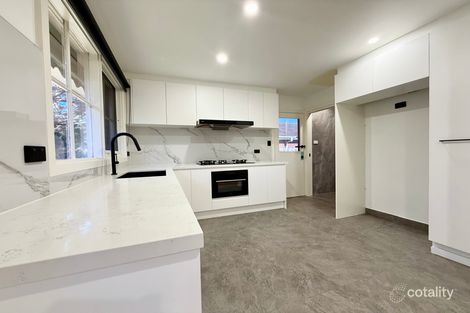 Property photo of 1/21 Mitchell Street Doncaster East VIC 3109