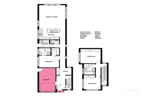 Property photo of 28/28A Laurence Street Dover Gardens SA 5048