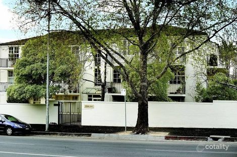 6/1-31 Domain St, South Yarra, VIC 3141