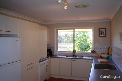 Property photo of 41 Toronto Avenue Cromer NSW 2099