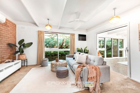 Property photo of 152 Truemans Road Tootgarook VIC 3941