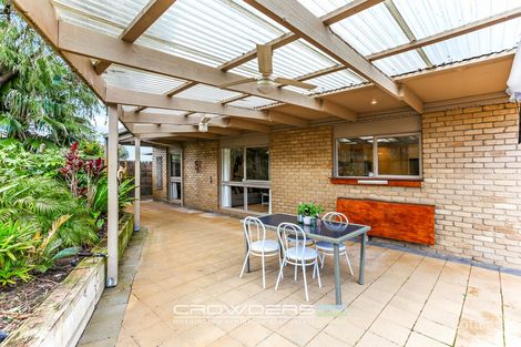 Property photo of 152 Truemans Road Tootgarook VIC 3941