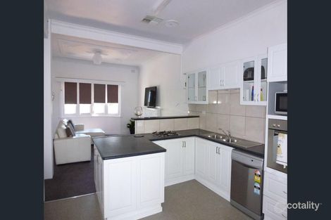 Property photo of 346 Midland Highway Epsom VIC 3551