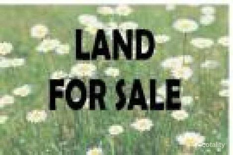Property photo of 18 Cascades Road Southern River WA 6110