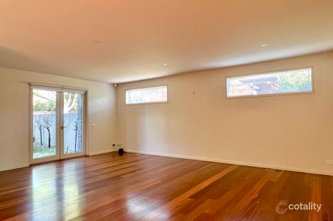 Property photo of 1/23 Ash Grove Caulfield VIC 3162