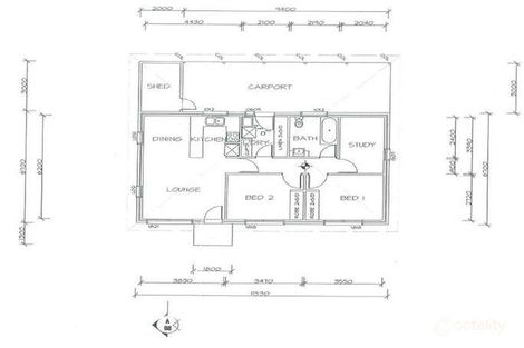 Property photo of 9-11 Phillip Street Perth TAS 7300