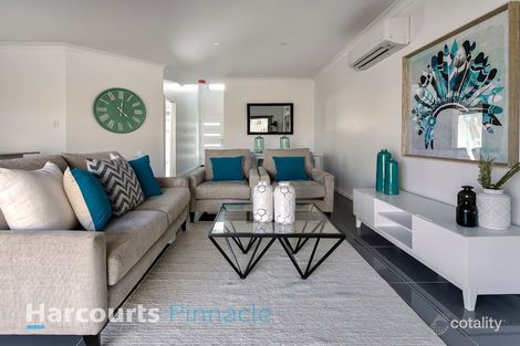 Property photo of 8/8 Wynford Street Aspley QLD 4034